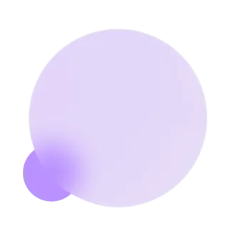 Astravox Maven - Receiving your thoughts is consistently a pleasure.