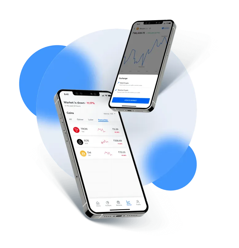 Astravox Maven - Receiving your thoughts is consistently a pleasure.