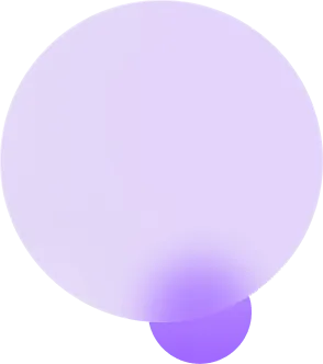 Astravox Maven - What sets Astravox Maven apart?